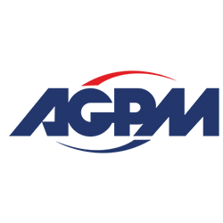 AGPM