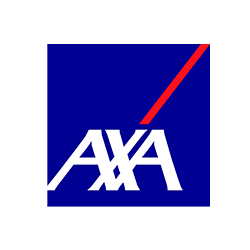 AXA
