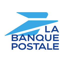 BANQUE POSTALE
