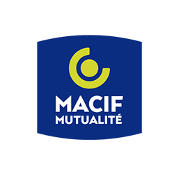 MACIF