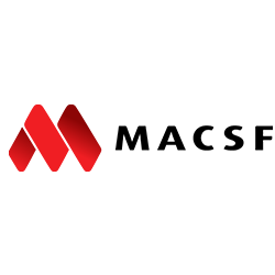MACSF