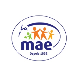 MAE
