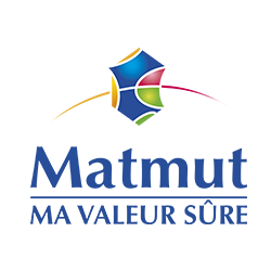 MATMUT