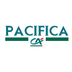 PACIFICA