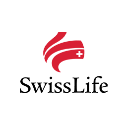 SWISSLIFE